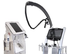 Dispositivi per diamagneticoterapia